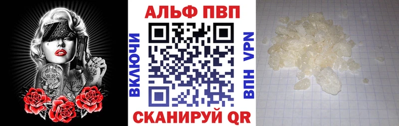 A PVP СК КРИС  Талица 