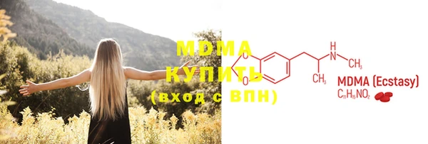мяу мяу мука Абаза