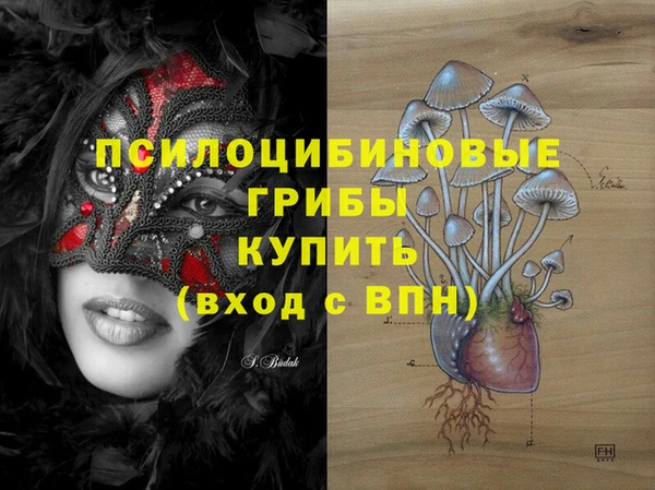 кокаин премиум Алексеевка
