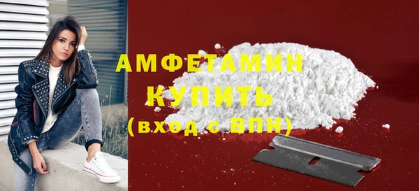гидра Магас
